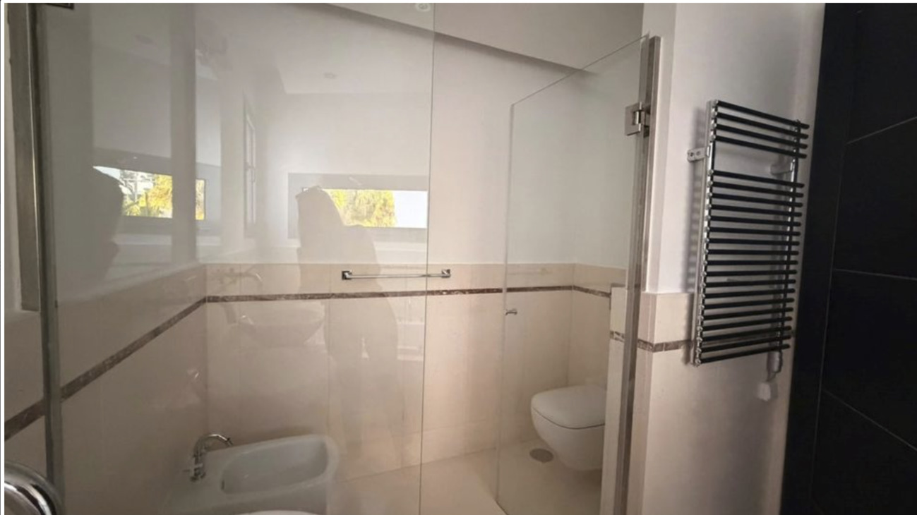 Villa in Marbella – YC798985