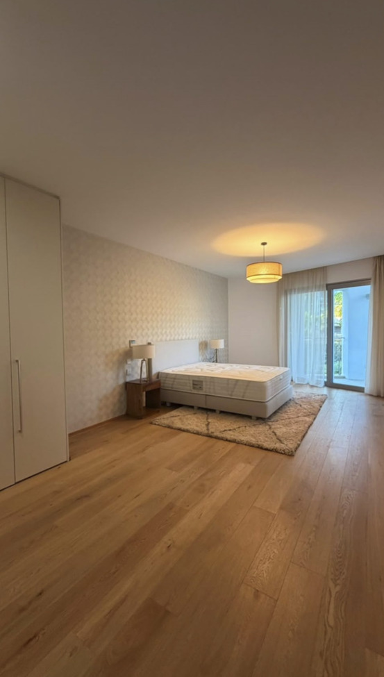 Villa in Marbella – YC798985