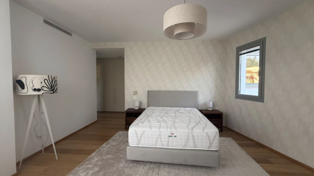 Villa in Marbella – YC798985
