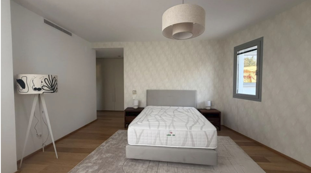 Villa in Marbella – YC798985