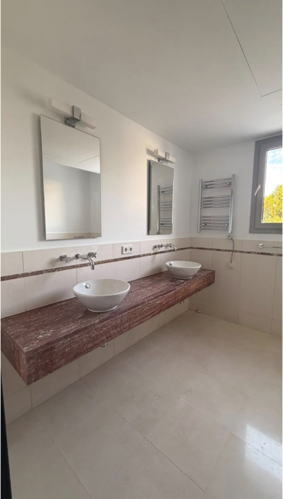 Villa in Marbella – YC798985