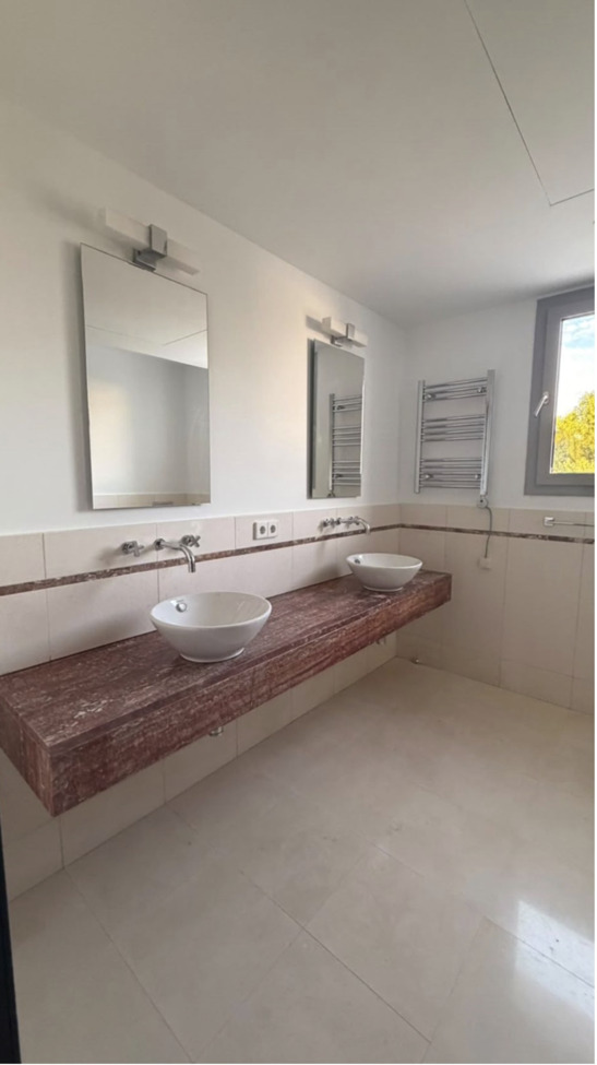 Villa in Marbella – YC798985