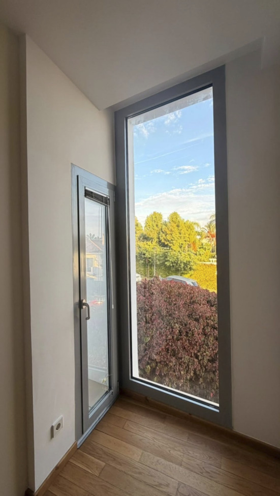 Villa in Marbella – YC798985