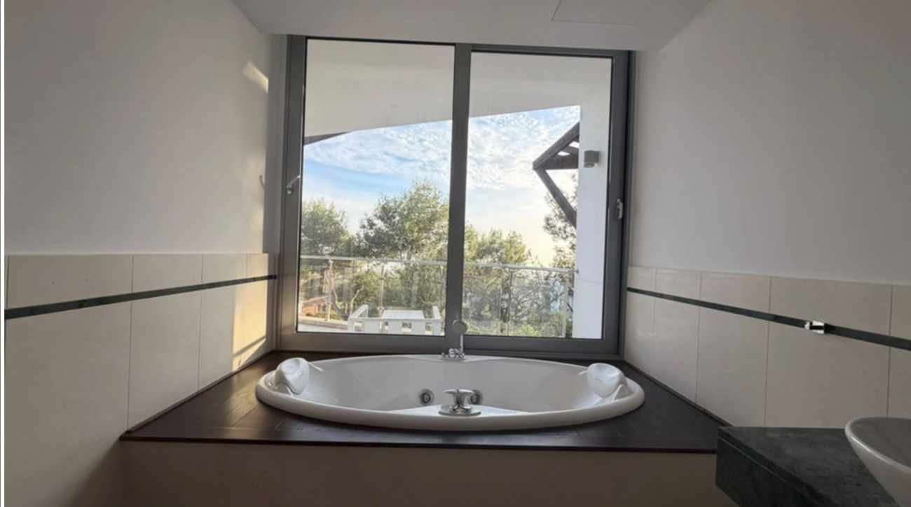 Villa in Marbella – YC798985