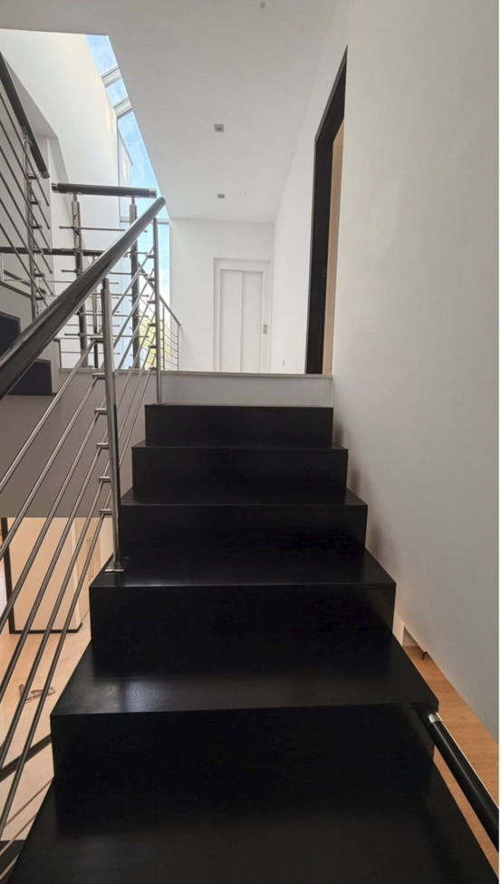 Villa in Marbella – YC798985
