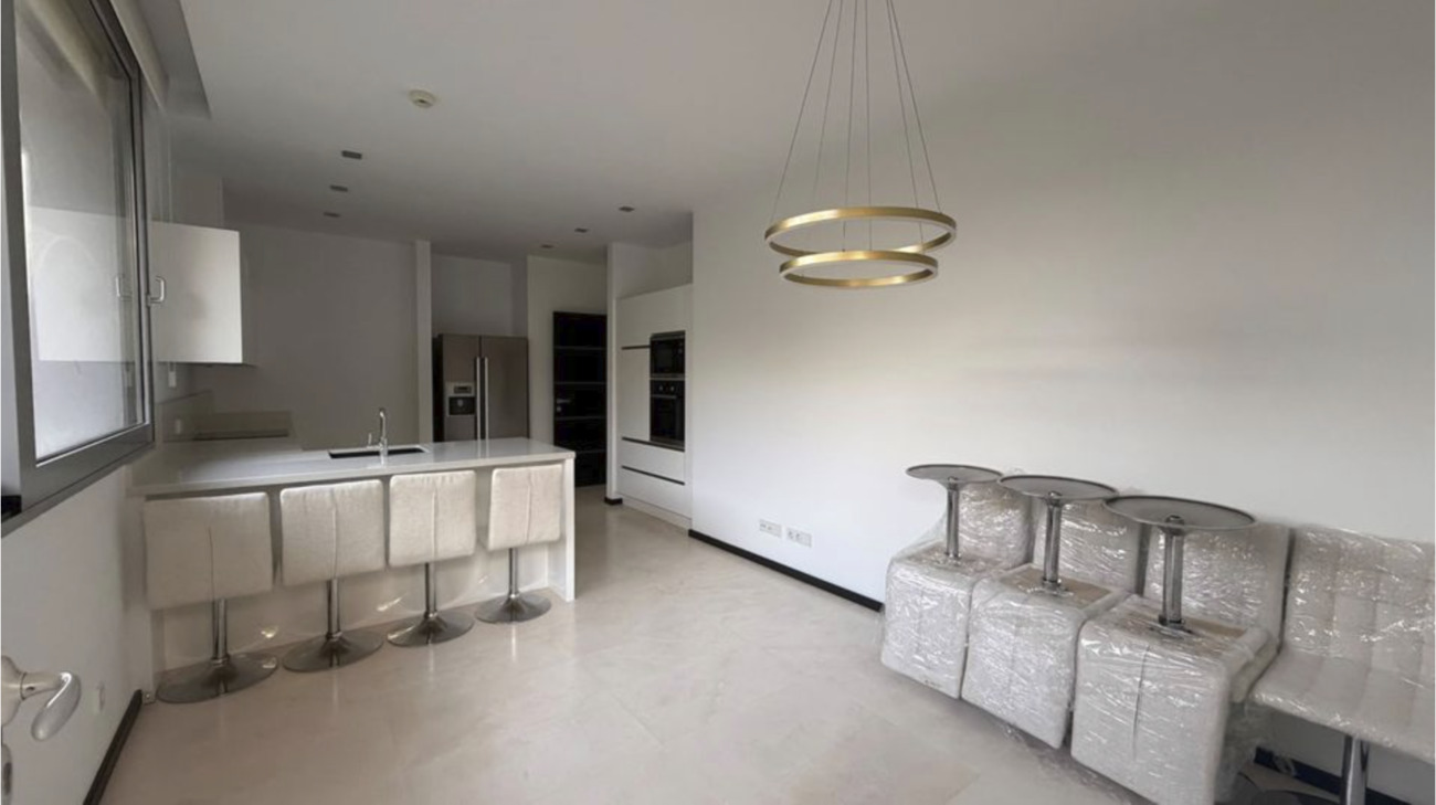 Villa in Marbella – YC798985