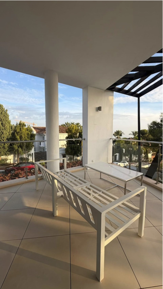 Villa in Marbella – YC798985