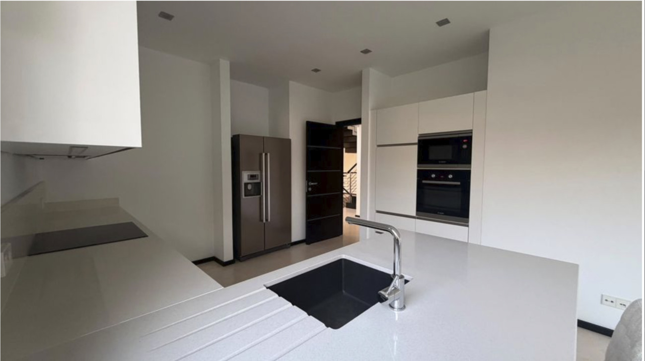 More photos