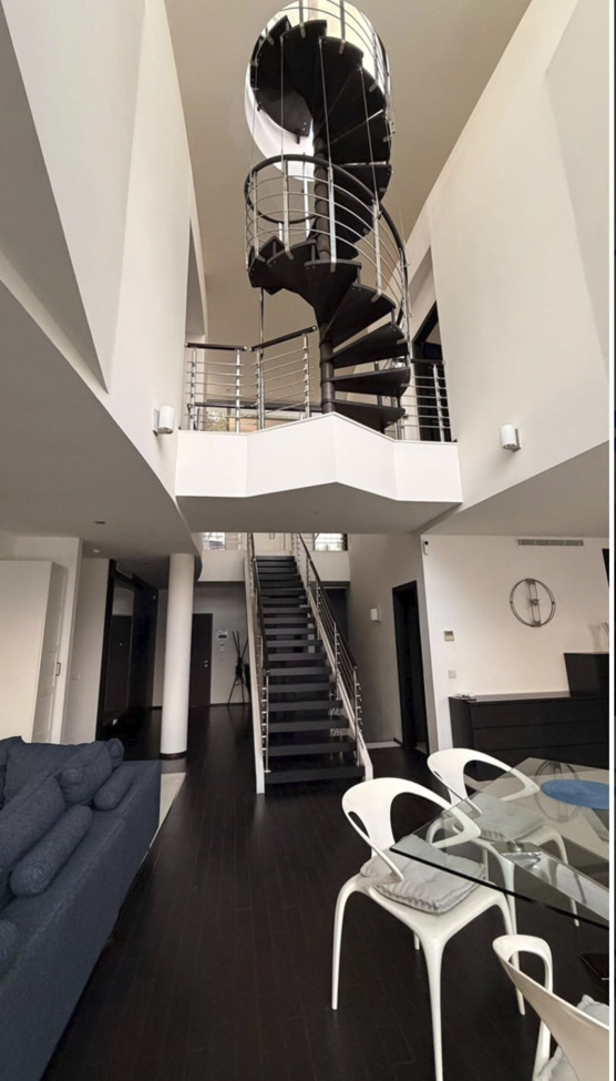 Villa in Marbella – YC798950