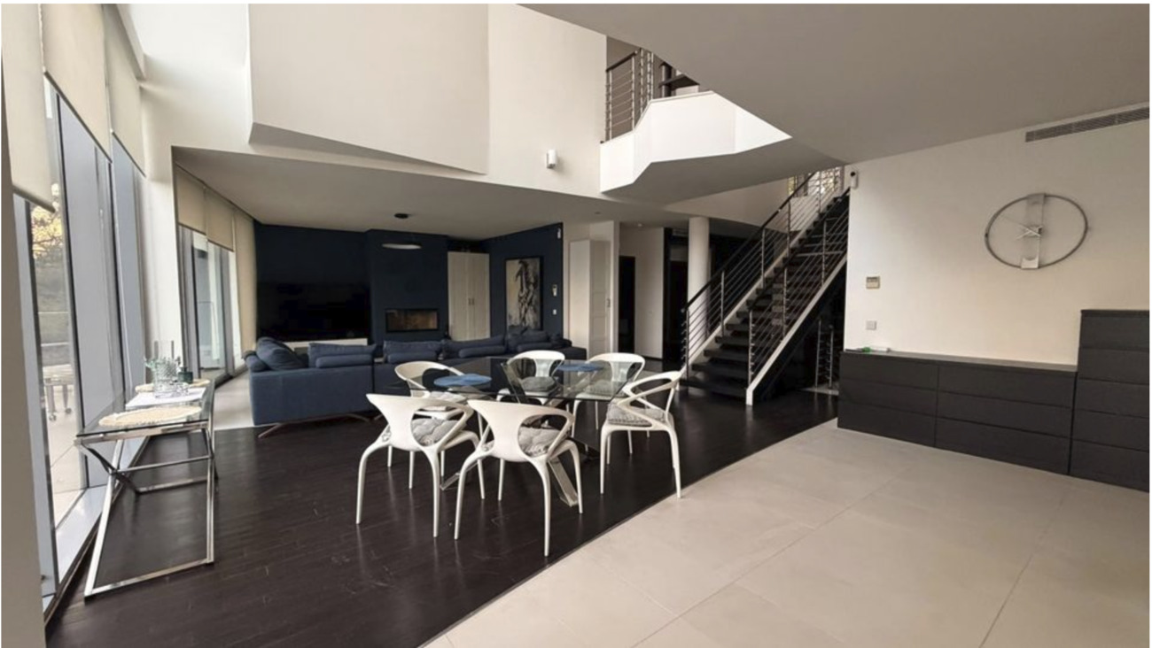 Villa in Marbella – YC798950