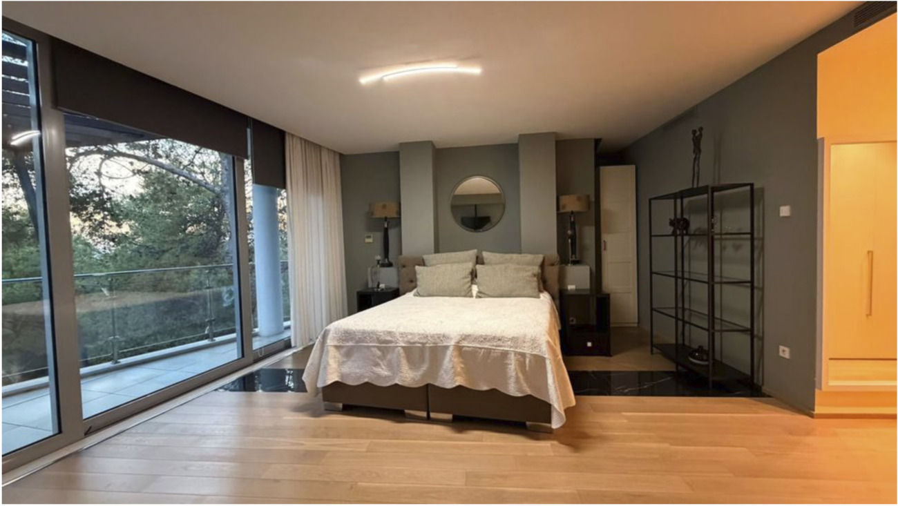 Villa in Marbella – YC798950