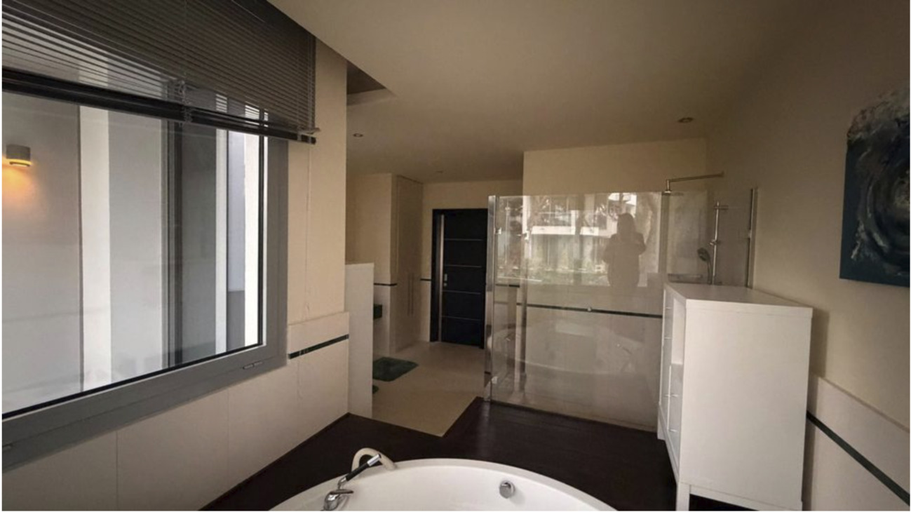 Villa in Marbella – YC798950