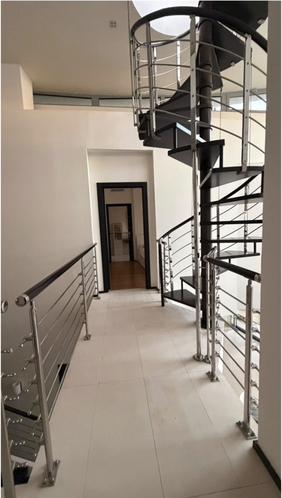 Villa in Marbella – YC798950