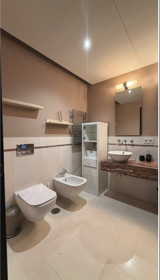 Villa in Marbella – YC798950