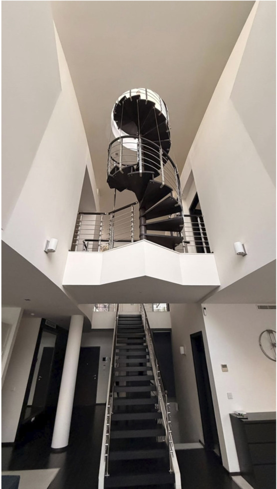 Villa in Marbella – YC798950