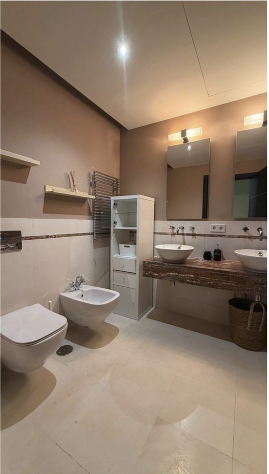 Villa in Marbella – YC798950