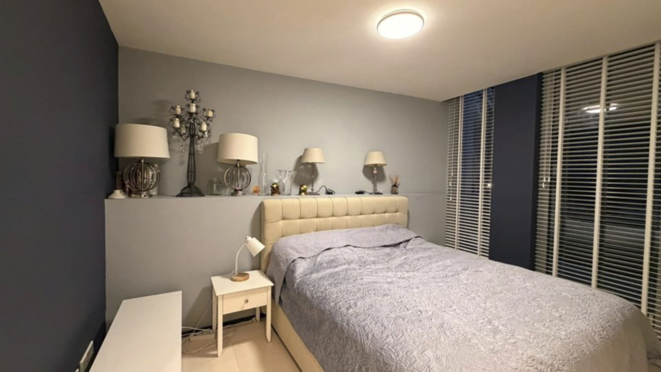 Villa in Marbella – YC798950
