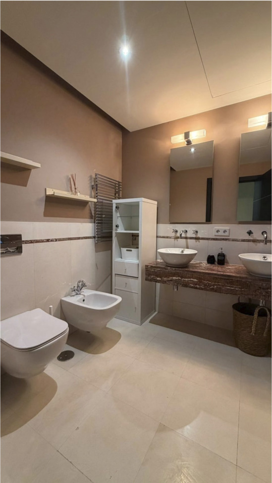 Villa in Marbella – YC798950