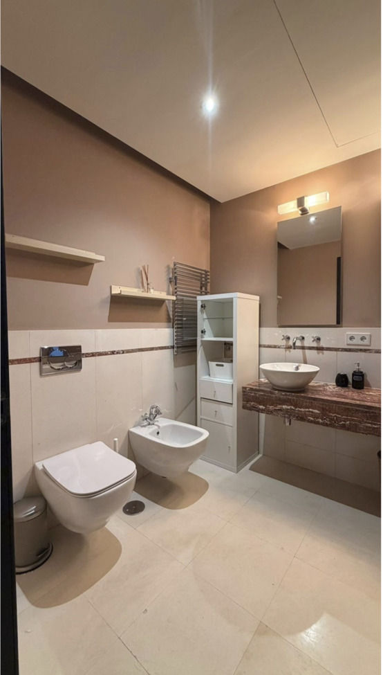 Villa in Marbella – YC798950