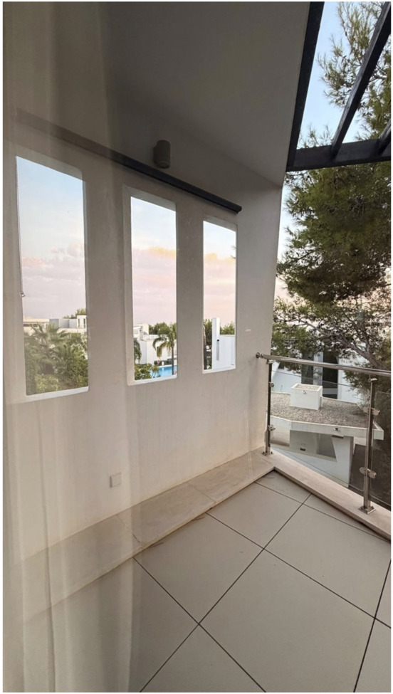 Villa in Marbella – YC798950