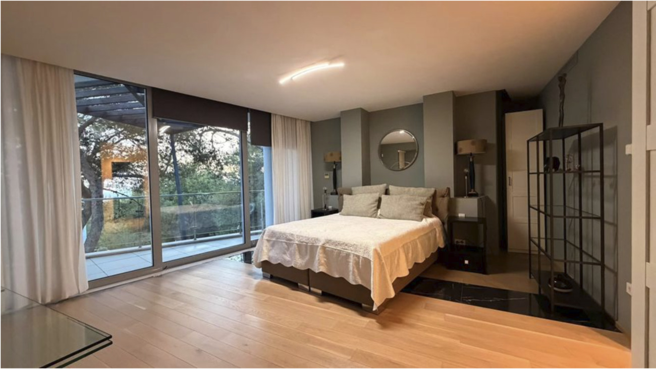 Villa in Marbella – YC798950