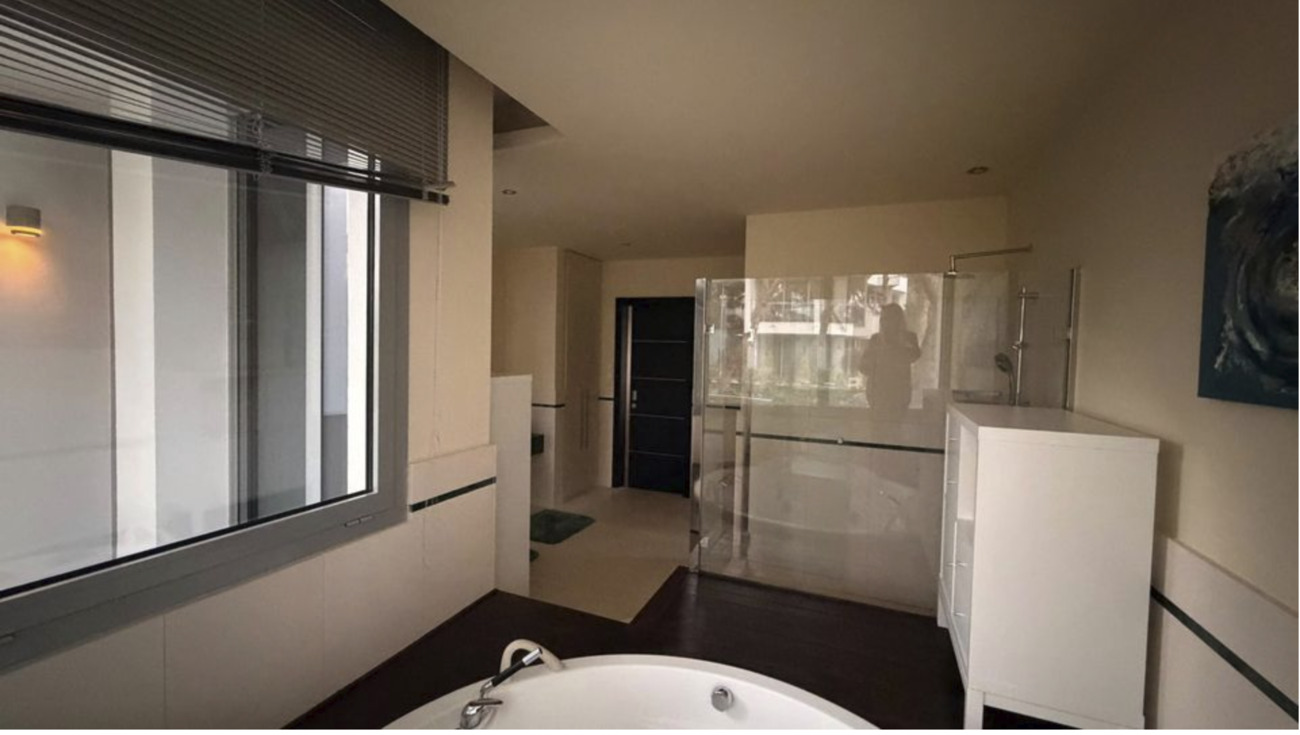 Villa in Marbella – YC798950