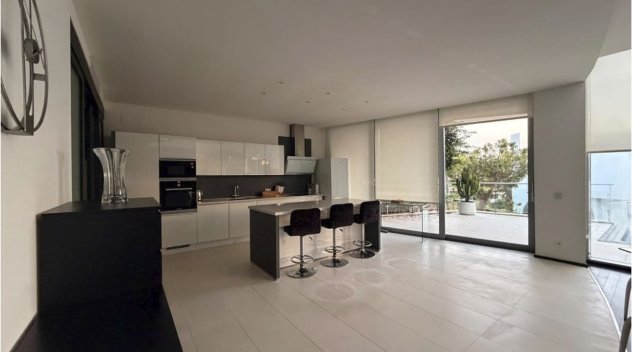 More photos