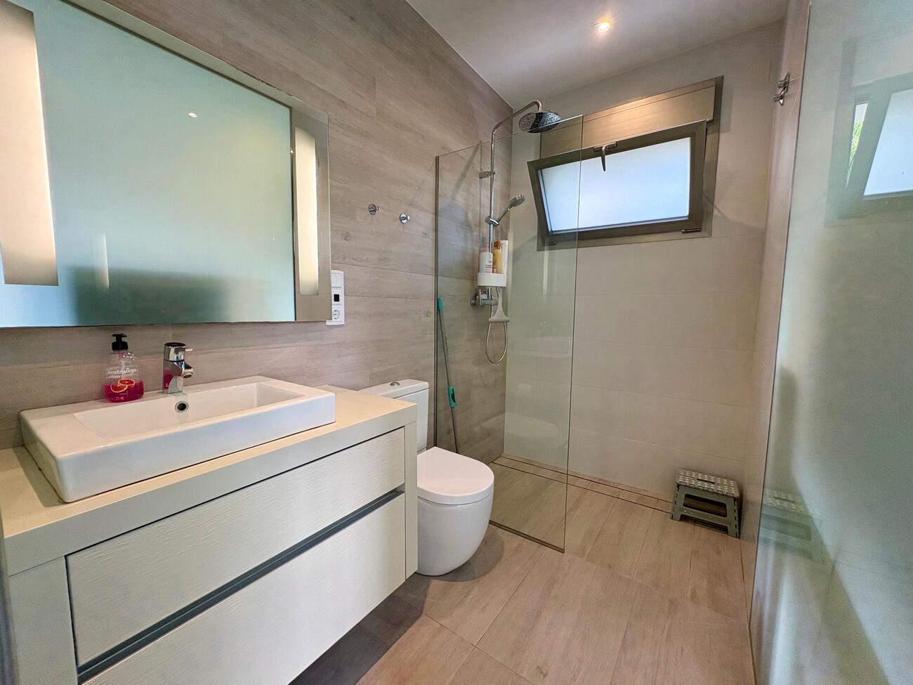 Villa in Benijofar – YC667375