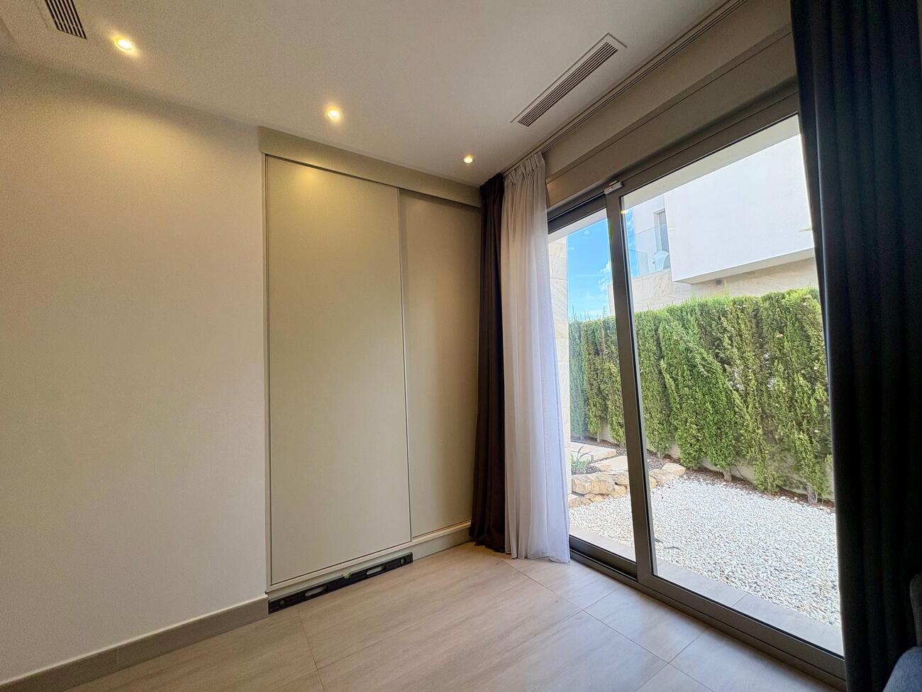 Villa in Benijofar – YC667375