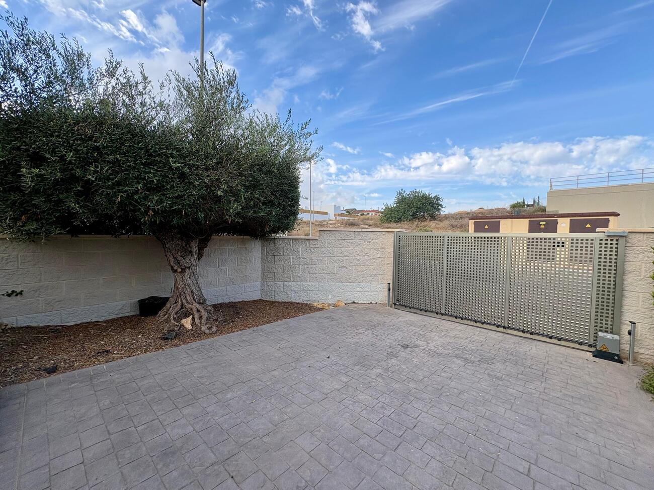 Villa in Benijofar – YC667375