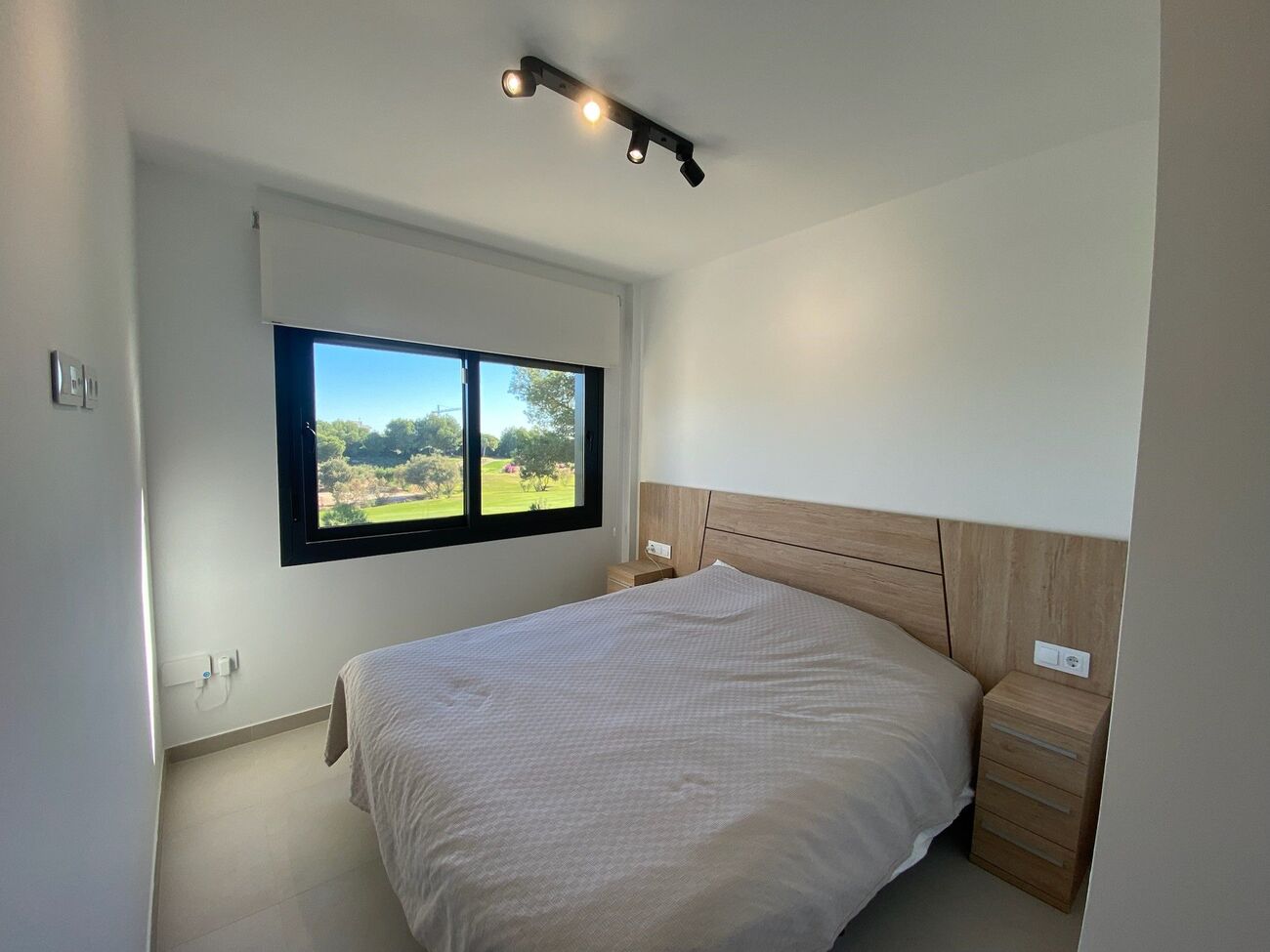 Apartment in Pilar de La Horadada 2