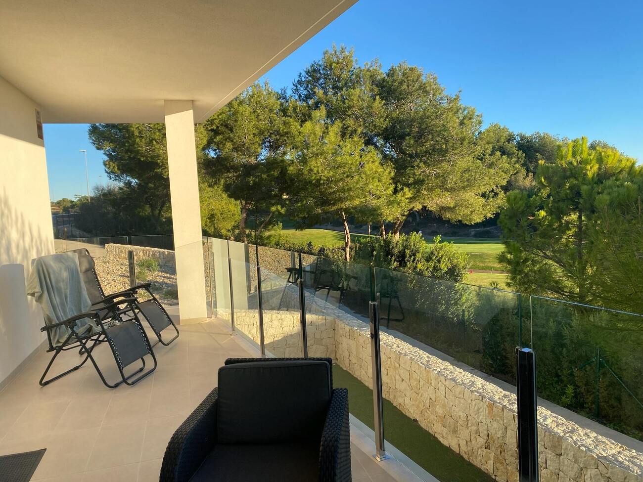 Apartment in Pilar de La Horadada 3