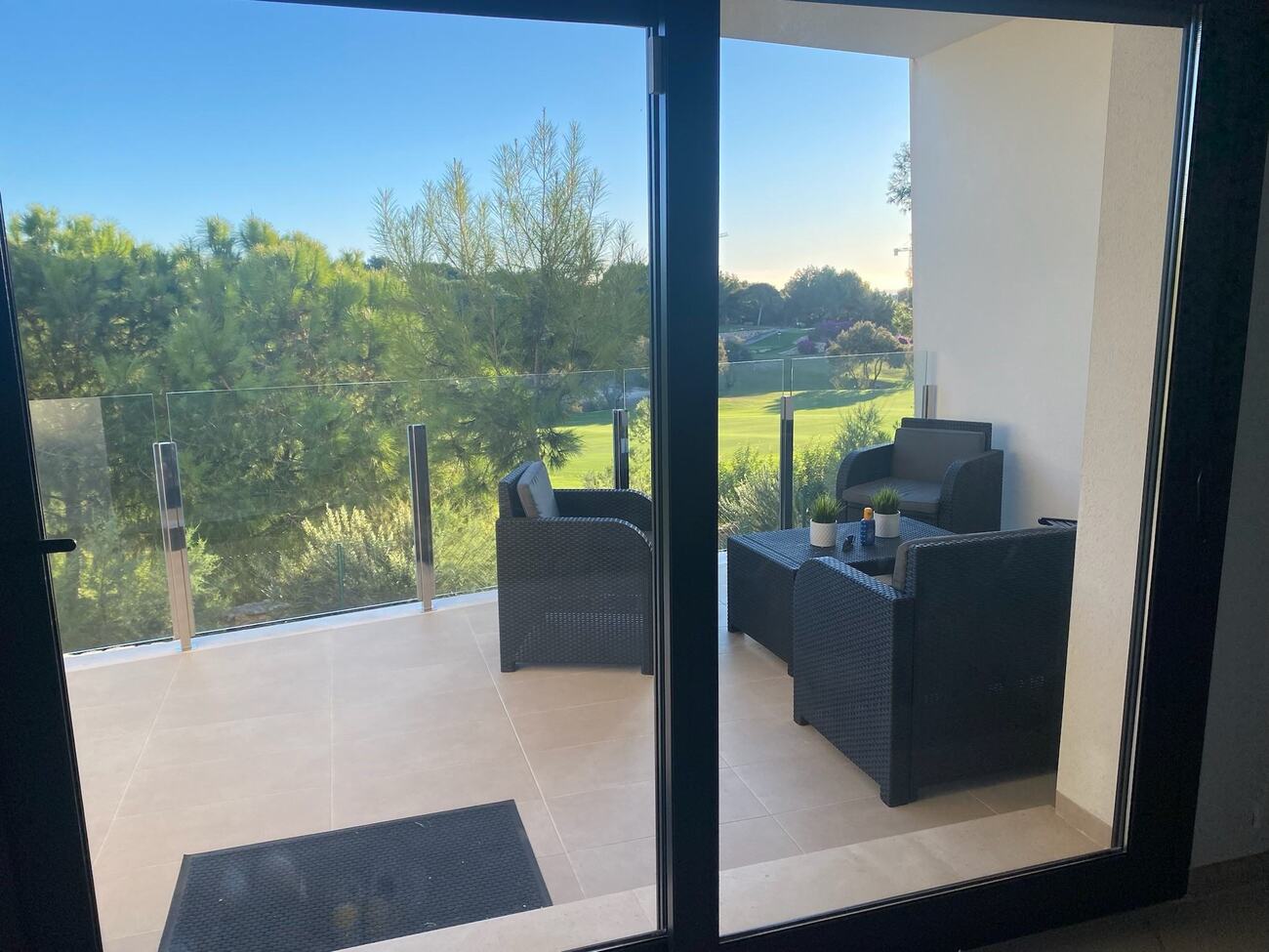 Apartment in Pilar de La Horadada 4