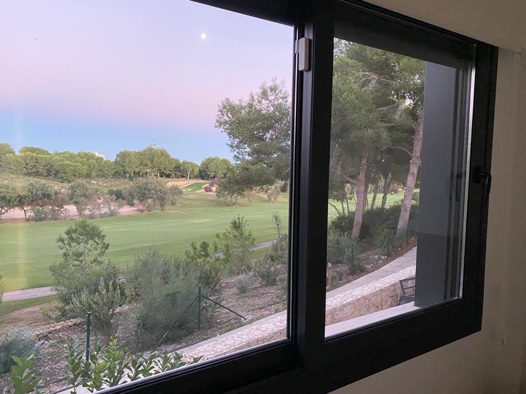 Apartment in Pilar de La Horadada 5