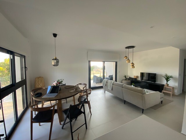 Apartment in Pilar de La Horadada 8