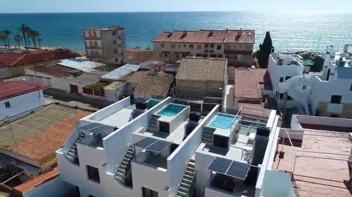 House in Torre de la Horadada - Image 2