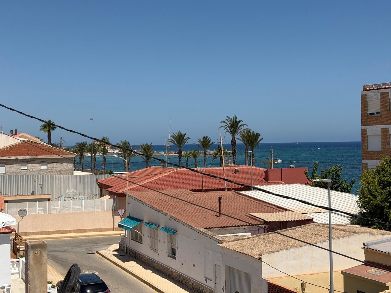 House in Torre de la Horadada - Image 5