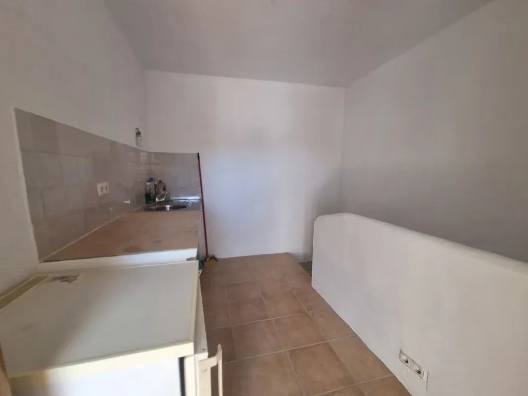 Halfvrijstaande woning te koop in Cortes de la Frontera
