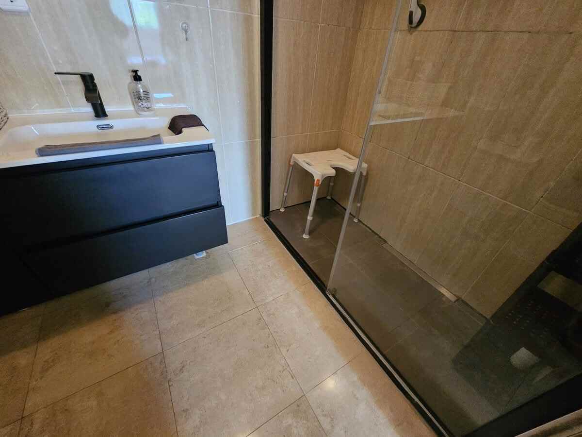 Appartement te koop in Manilva