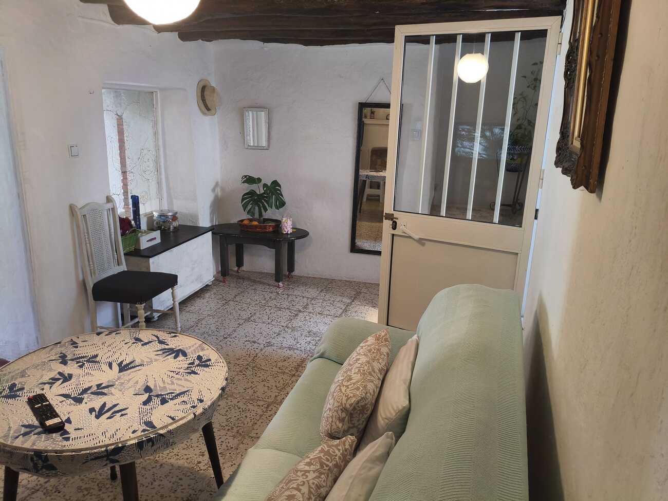Stadswoning te koop in Archidona