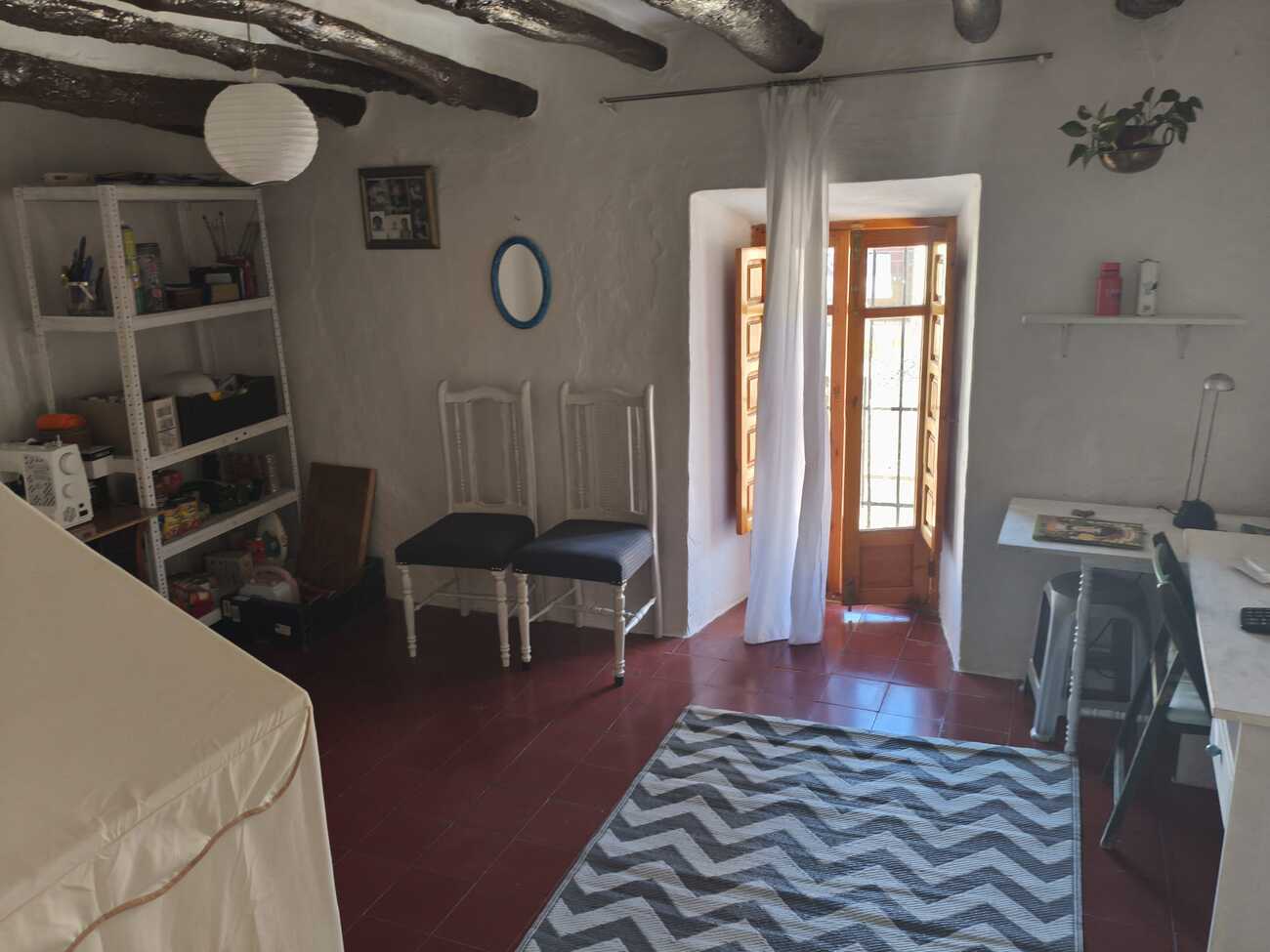 Stadswoning te koop in Archidona