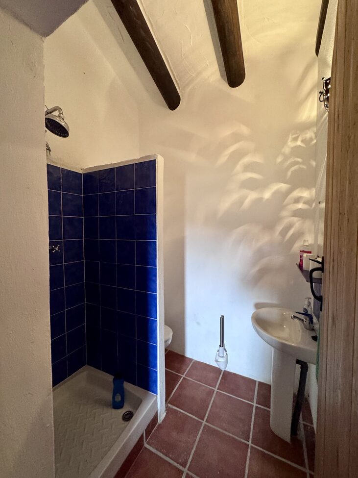 Finca Penthouse in Algarinejo – YC809761
