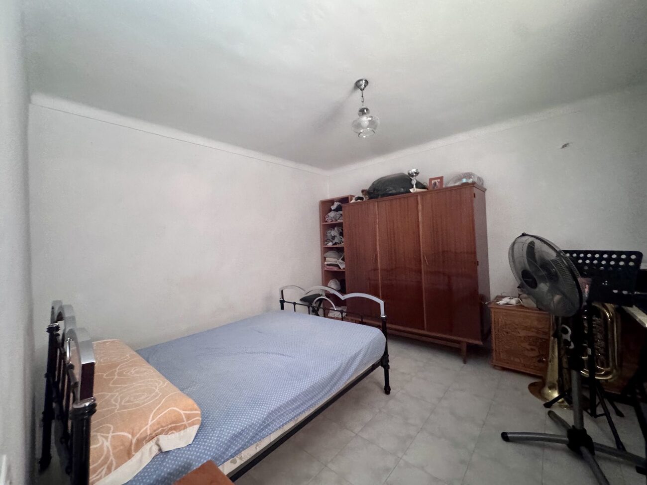 Finca in Iznájar – YC809741