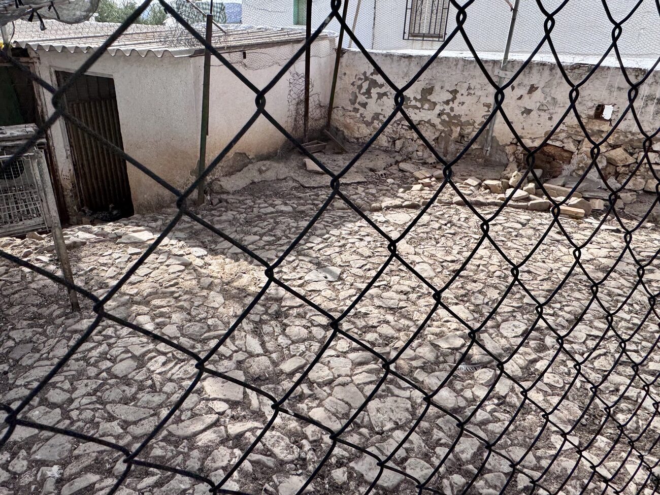 Finca in Iznájar – YC809741