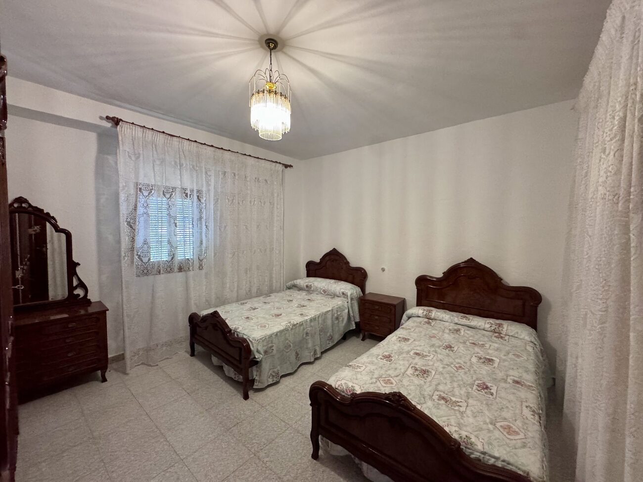 Finca in Algarinejo – YC809707