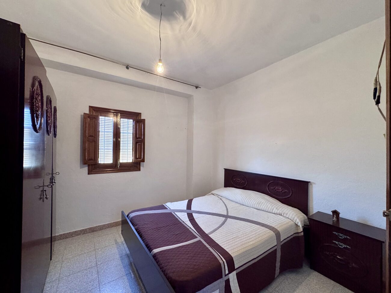 Finca in Algarinejo – YC809707