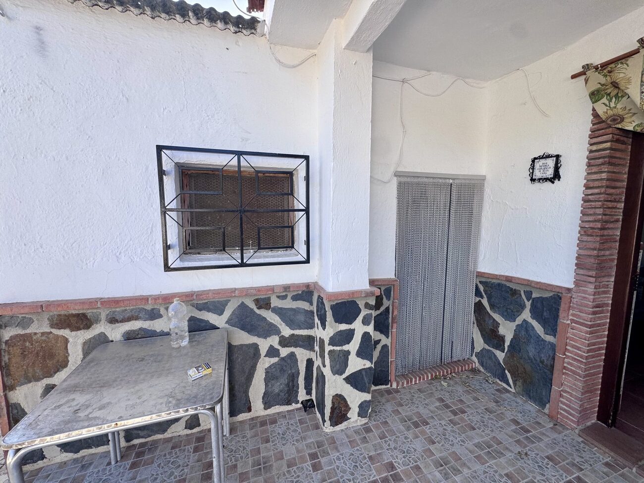 Finca in Algarinejo – YC809707