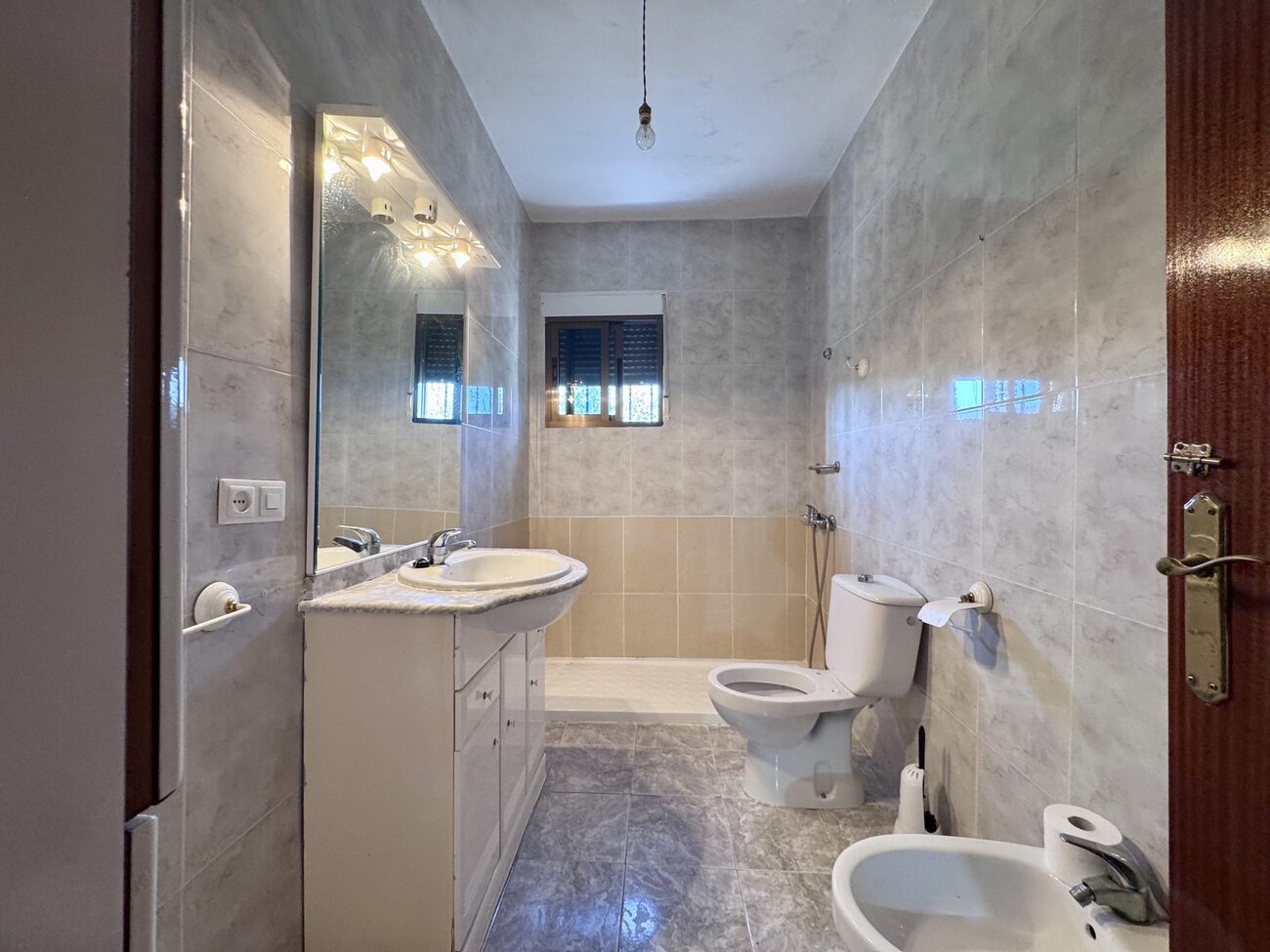 Finca in Algarinejo – YC809707