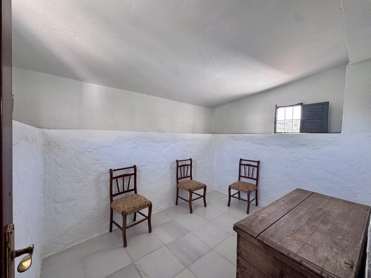 Finca in Algarinejo – YC809707