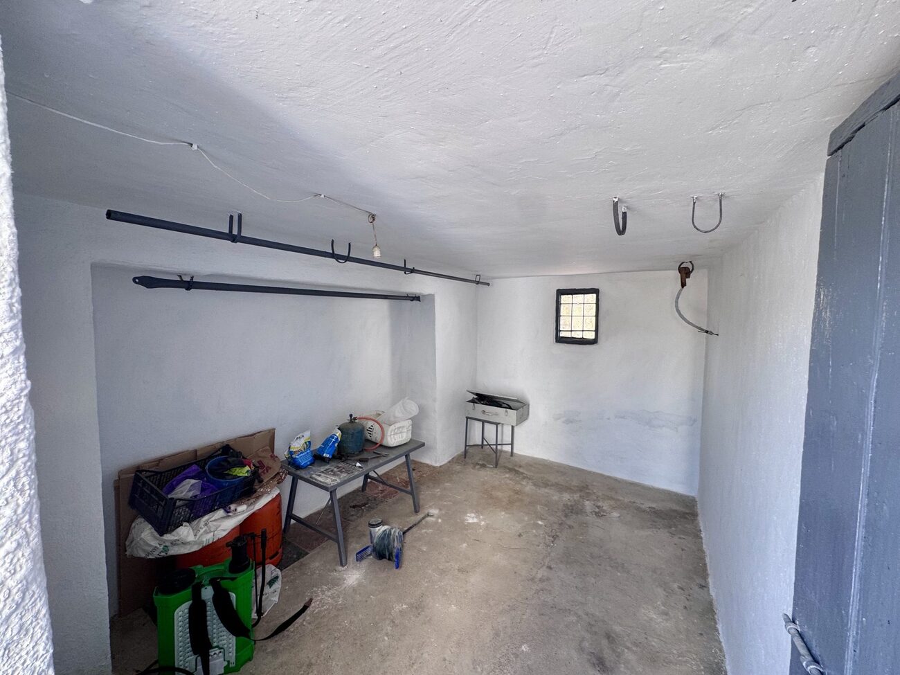Finca in Algarinejo – YC809707